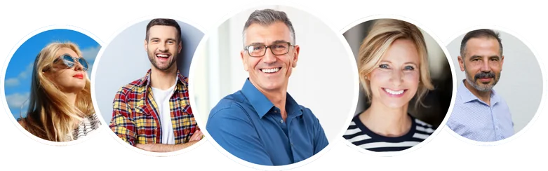 bewertungen-bodenleger-colnrade