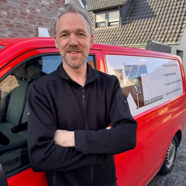 knut-schaefer-bodenleger-raumausstatter